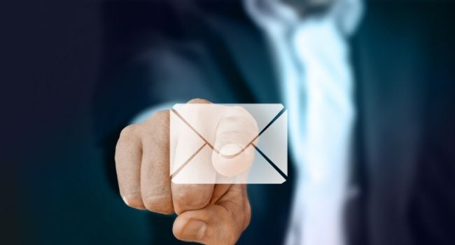 Validación y recepción automática de CFDI vía Buzón Receptor