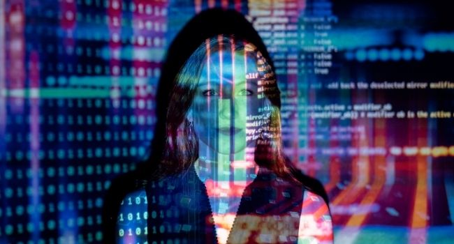 Clasifica por centro de costos todos tus CFDI en formato XML