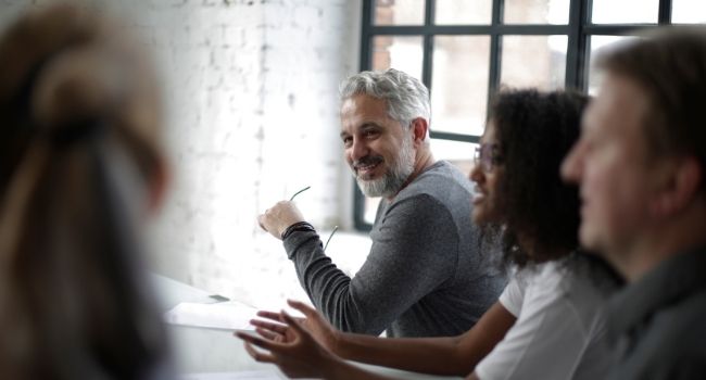 Validador de CFDI en esquema multiusuario, multiempresa